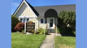 Sequim Family Chiropractic Center