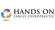 Hands On Family Chiropractic