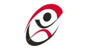 Cumberland Chiropractic & Sports Medicine