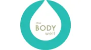 The Body Well