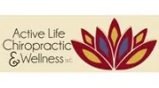 Active Life Chiropractic & Wellness