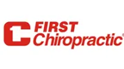 First Chiropractic