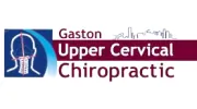 Gaston Upper Cervical Chiropractic