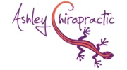 Ashley Chiropractic