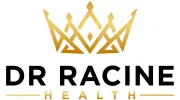 Racine Chiropractic & Wellness Center