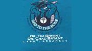 Bryant Neck & Back