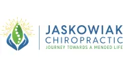 Jaskowiak Chiropractic