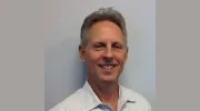 Reiss Family Chiropractic Center