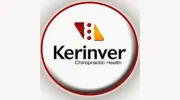Kerinver Chiropractic Kissimmee