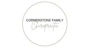 Cornerstone Family Chiropractic