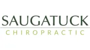 Saugatuck Chiropractic