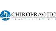 Chiropractic Health Services