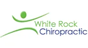 White Rock Chiropractic