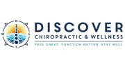 Dr. Christopher Kawa, Discover Chiropractic