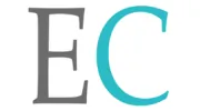 Epstein Chiropractic