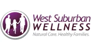 West Suburban Wellness