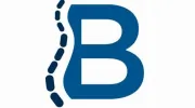Back Safety & Wellness Center
