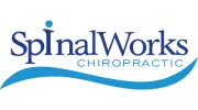 SpinalWorks Chiropractic