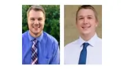 Mill Creek Chiropractic Clinic