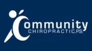 Community Chiropractic PS