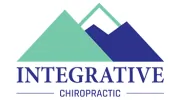 Integrative Chiropractic & Wellness