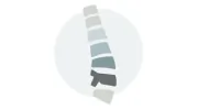 Columbia Family Chiropractic Forest Acres