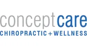 Concept Care Chiropractic & Wellness Center