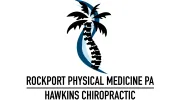 Rockport Physical Medicine & Hawkins Chiropractic