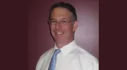 Carroll Chiropractic & Sports Injury Center