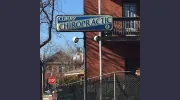 Curry Chiropractic