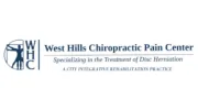 West Hills Chiropractic Pain Center