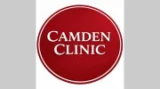 Camden Clinic of Chiropractic
