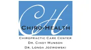 Chiro-Health Chiropractic Care Center