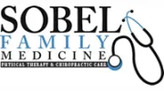 Sobel Family Medicine