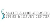 Seattle Chiropractic Spine & Injury Center