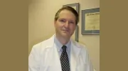 Robert J Zapf, MS, DC