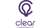 Clear Chiropractic