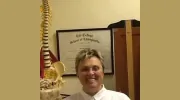 Precision Chiropractic