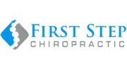 First Step Chiropractic