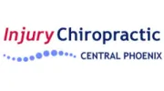 Injury Chiropractic Central Phoenix