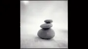 Klayman Holistic Chiropractic Clinic