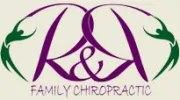 R & R Family Chiropractic