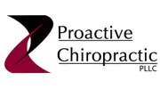 Proactive Chiropractic