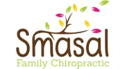 Smasal Family Chiropractic