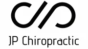 JP Chiropractic