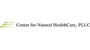 Center for Natural HealthCare
