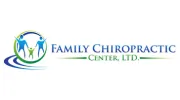 Family Chiropractic Center