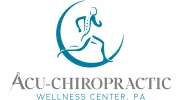 Acu-Chiropractic Wellness Center