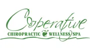 Cooperative Chiropractic
