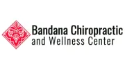 Bandana Chiropractic & Wellness Center
